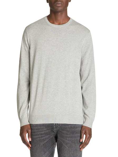 Celio Decoton Celio pulóver