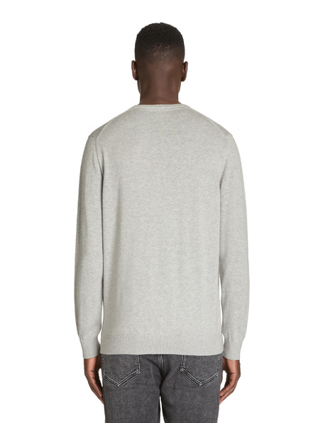 Celio Decoton Celio pulóver