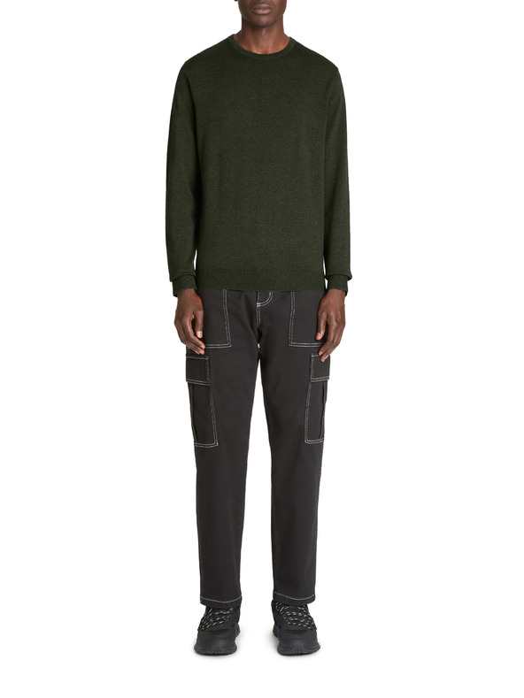 Celio Sima Decoton pulóver