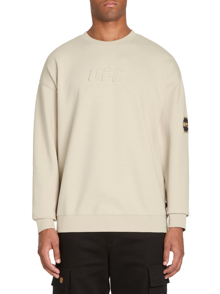 Celio UFC pulóver