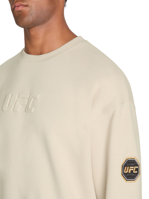 Celio UFC pulóver