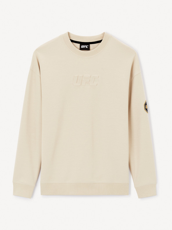 Celio UFC pulóver