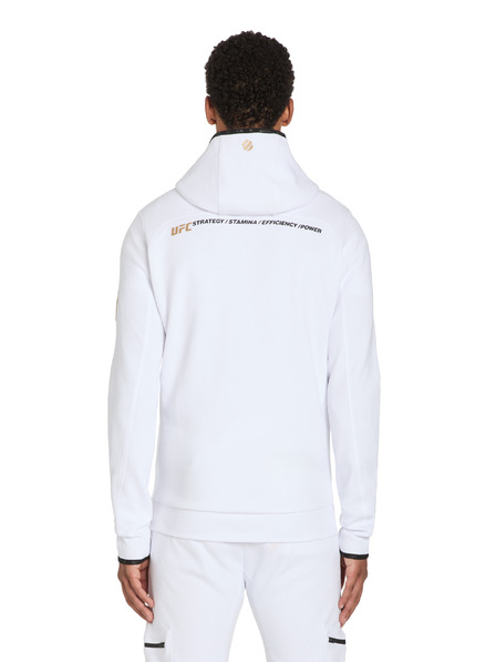 Celio Celio pulcsi