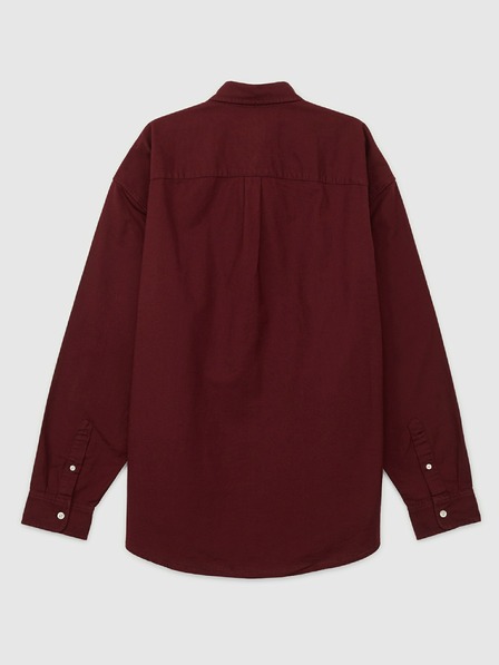 GAP Oxford ing GAP
