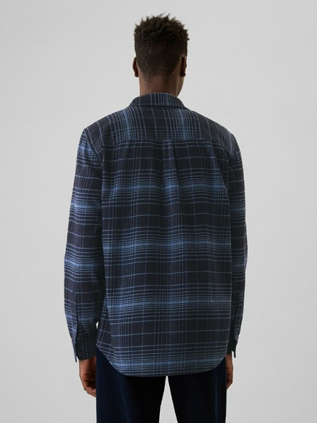 GAP Külső flanel ing GAP
