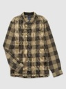 GAP Flanel ing GAP