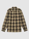 GAP Flanel ing GAP