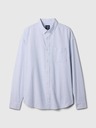 GAP Oxford Big Shirt oversize ing GAP
