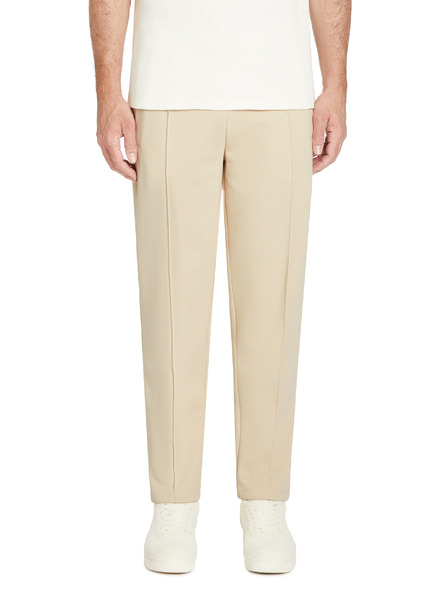 Celio Joregale Jogging melegítőnadrág