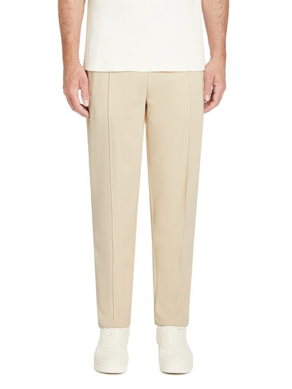 Celio Joregale Jogging melegítőnadrág