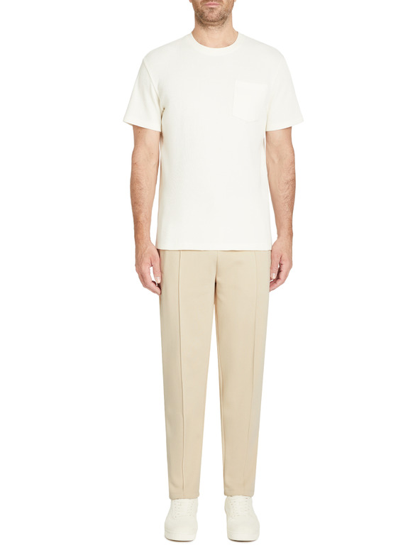 Celio Joregale Jogging melegítőnadrág