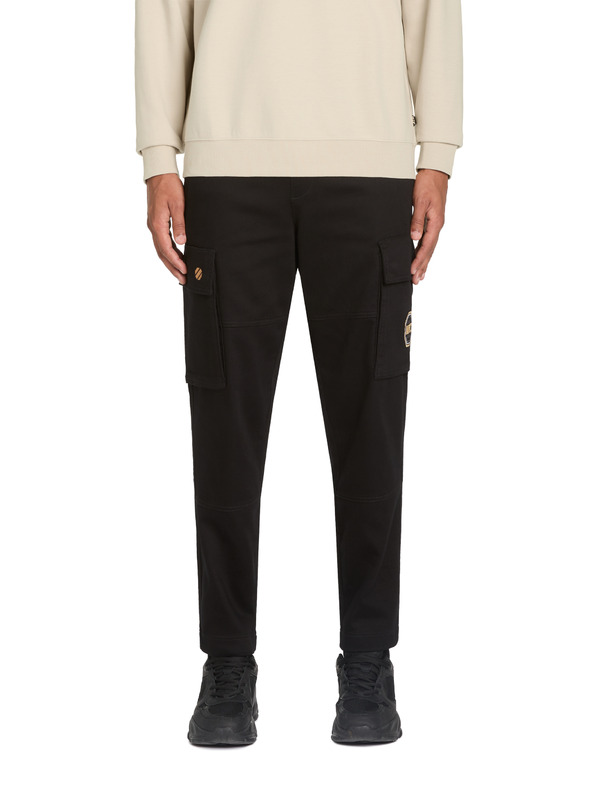 Celio UFC 30 nadrág