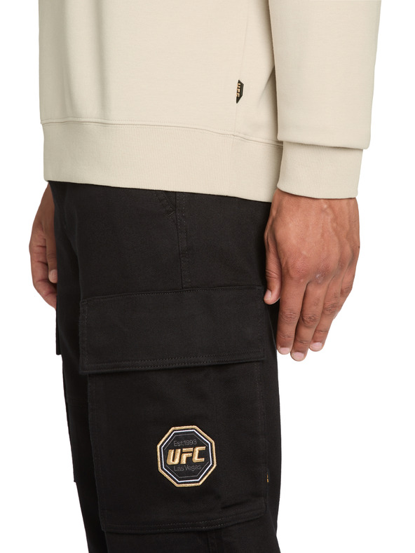 Celio UFC 30 nadrág