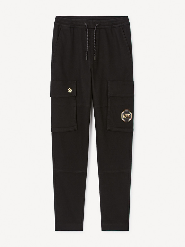 Celio UFC 30 nadrág