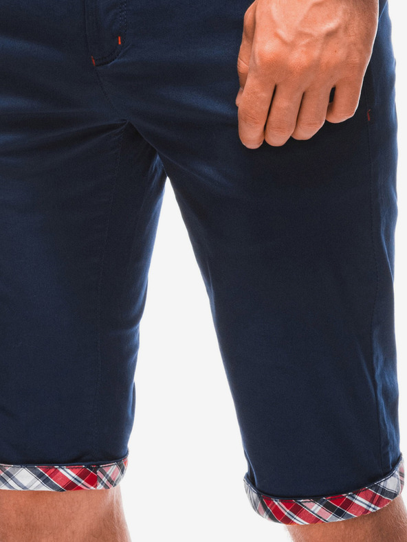 Edoti Férfi rövidnadrág Edoti