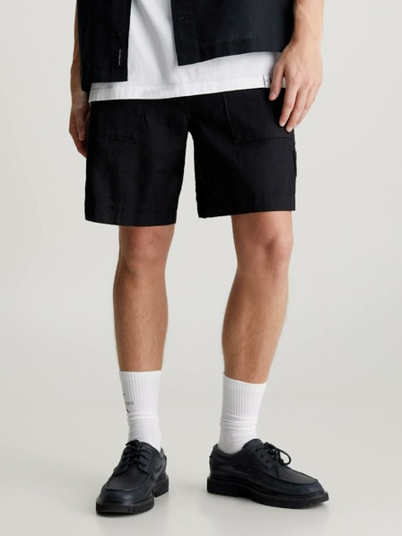 Calvin Klein Jeans Rövidnadrágok