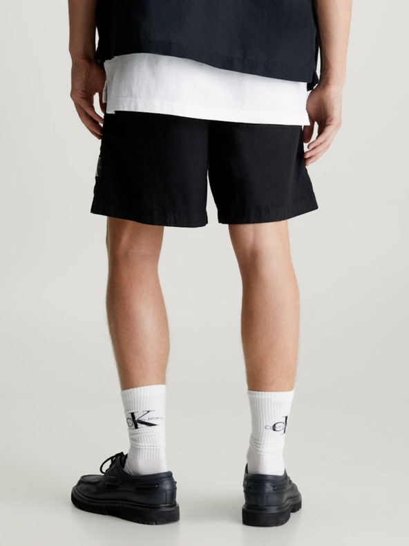 Calvin Klein Jeans Rövidnadrágok