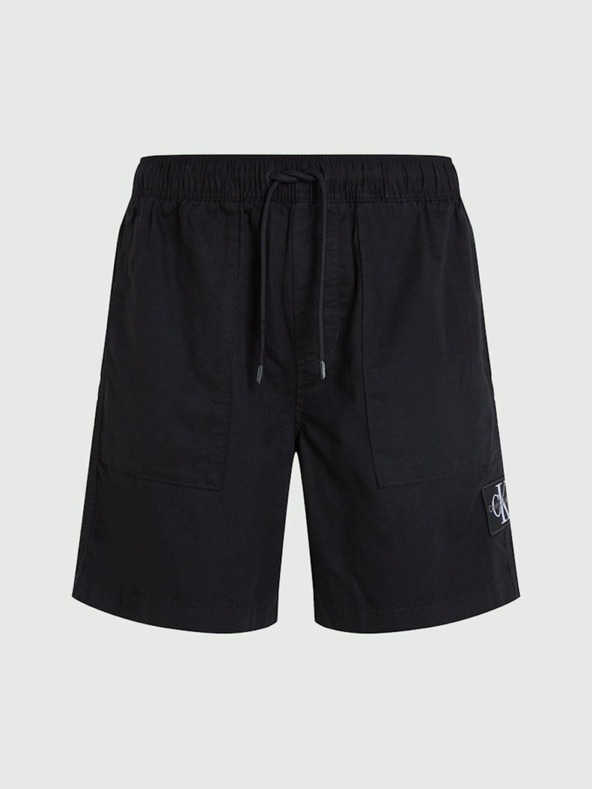 Calvin Klein Jeans Rövidnadrágok