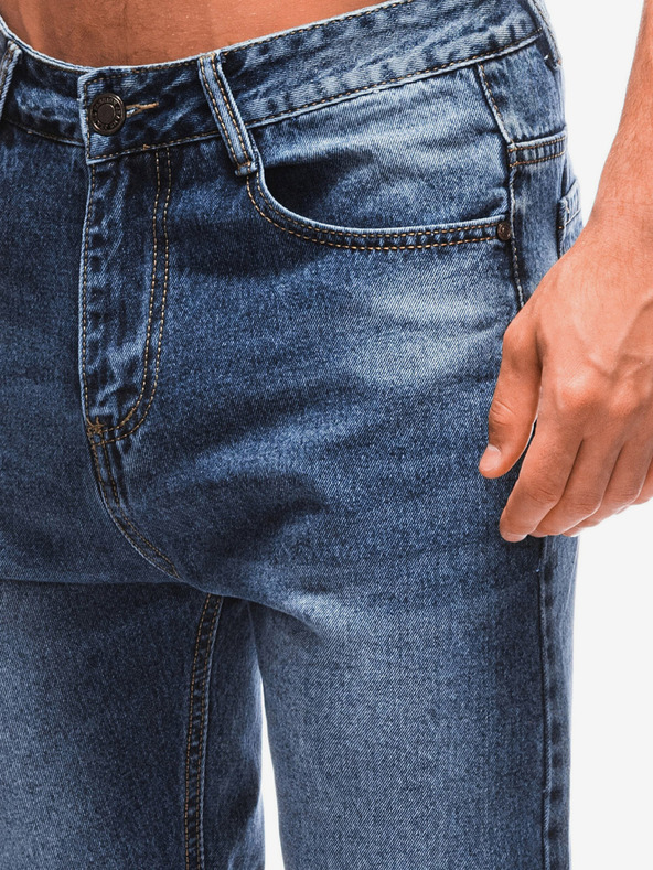 Edoti Férfi farmer nadrág Edoti