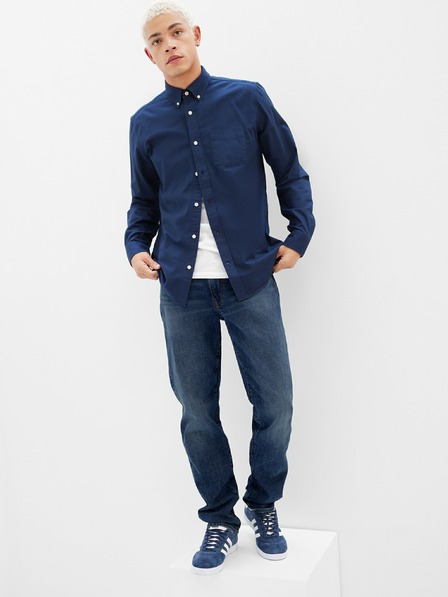 GAP GapFlex Straight farmer GAP