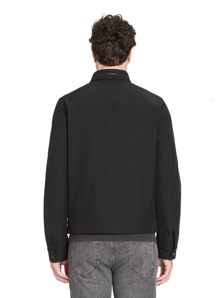 Celio Könnyű kabát Juprado1