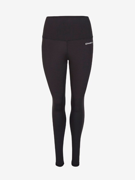 O'Neill Fekete Női O'Neill ACTIVE LEGGING Női O'Neill ACTIVE LEGGING