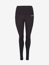 O'Neill Fekete Női O'Neill ACTIVE LEGGING Női O'Neill ACTIVE LEGGING