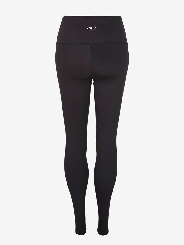 O'Neill Fekete Női O'Neill ACTIVE LEGGING Női O'Neill ACTIVE LEGGING