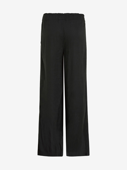 O'Neill O'Neill MALIA női nadrág Fekete