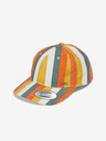 O'Neill O'Neill MATCH SEACOAST női sapka narancssárga
