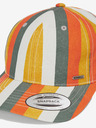 O'Neill O'Neill MATCH SEACOAST női sapka narancssárga