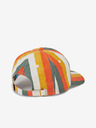 O'Neill O'Neill MATCH SEACOAST női sapka narancssárga