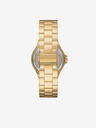Michael Kors Lennox Karóra