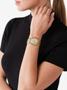 Michael Kors Lennox Karóra