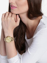Michael Kors Arany Michael Kors női Mini Bradshaw óra