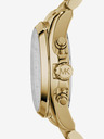 Michael Kors Arany Michael Kors női Bradshaw óra