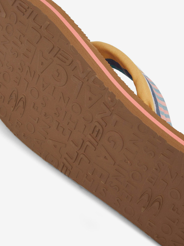 O'Neill O'Neill DITSY SUN BLOOM™ női szandál Mix