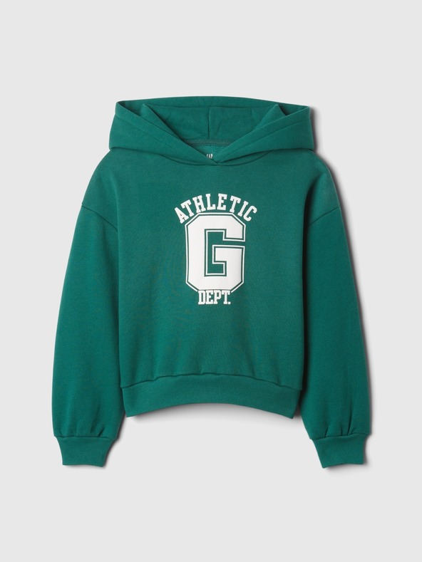 GAP Gyerek pulóver Gap Athletic GAP