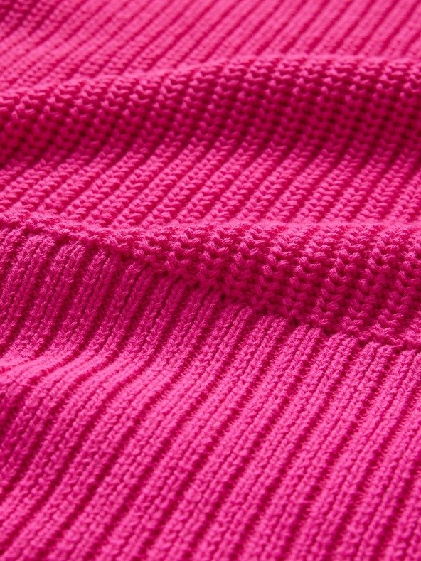 GAP Gyerek oversize pulóver GAP