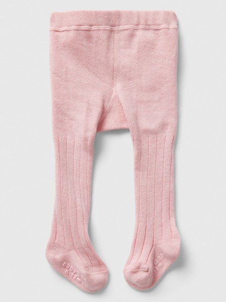 GAP Baby harisnyanadrág GAP