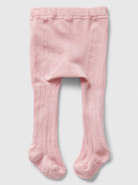 GAP Baby harisnyanadrág GAP