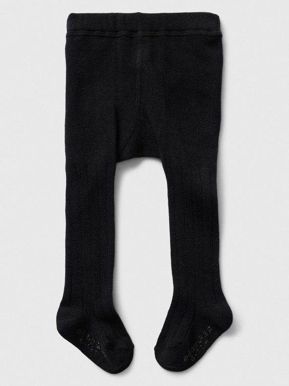 GAP Baby harisnyanadrág GAP