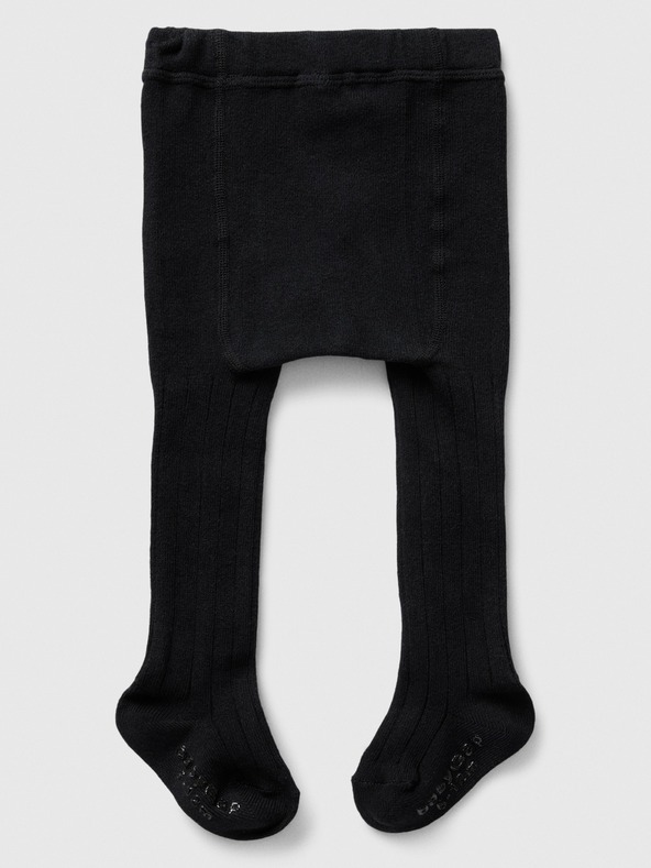 GAP Baby harisnyanadrág GAP