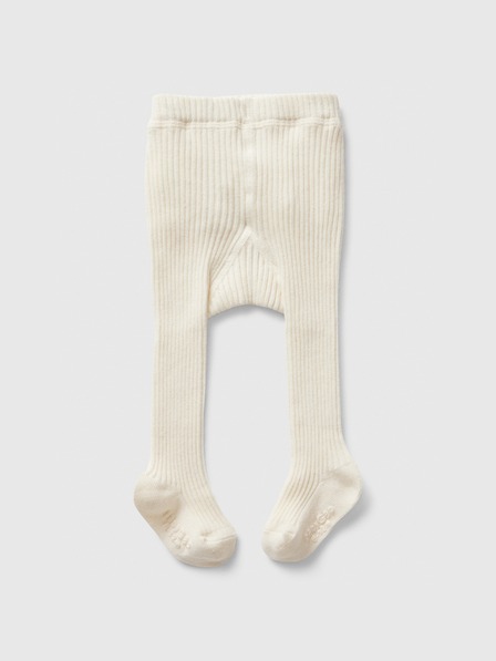 GAP Baby harisnyanadrág GAP