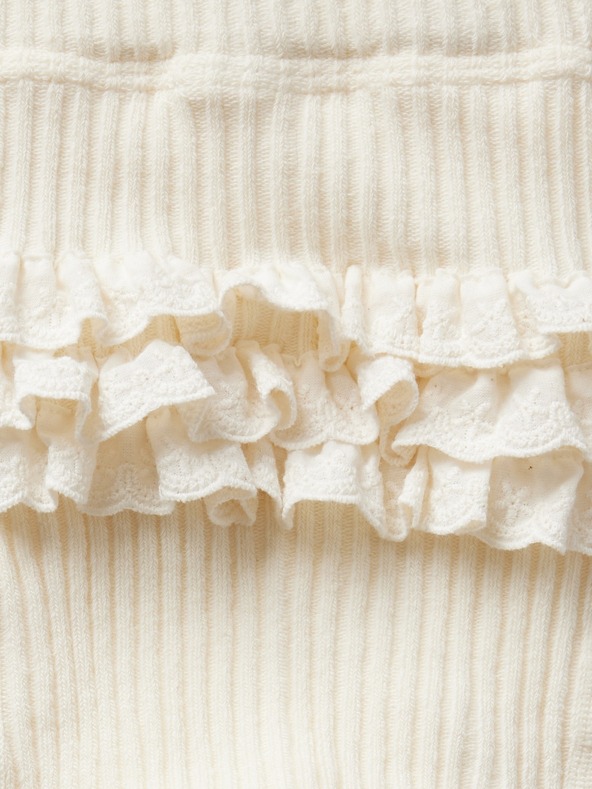 GAP Baby harisnyanadrág GAP