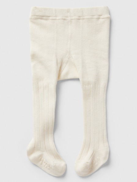 GAP Baby harisnyanadrág GAP