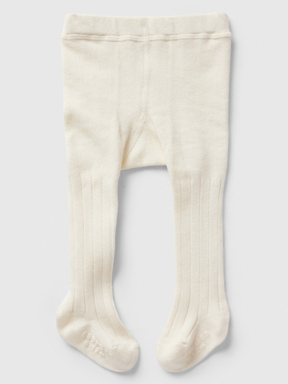 GAP Baby harisnyanadrág GAP