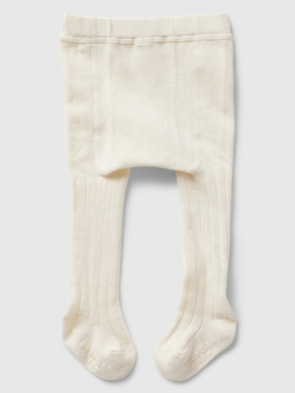 GAP Baby harisnyanadrág GAP