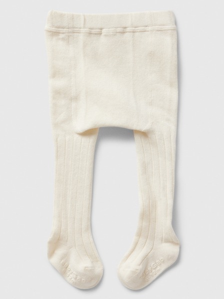 GAP Baby harisnyanadrág GAP