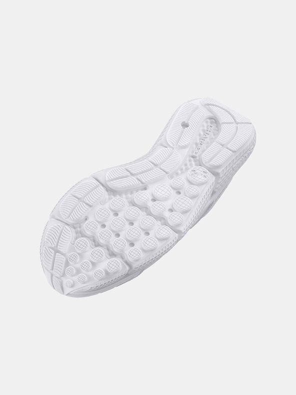 Under Armour Fiú cipők Under Armour UA BGS Assert 10 UFM SYN